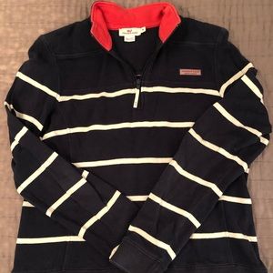 Vineyard Vines Shep Shirt